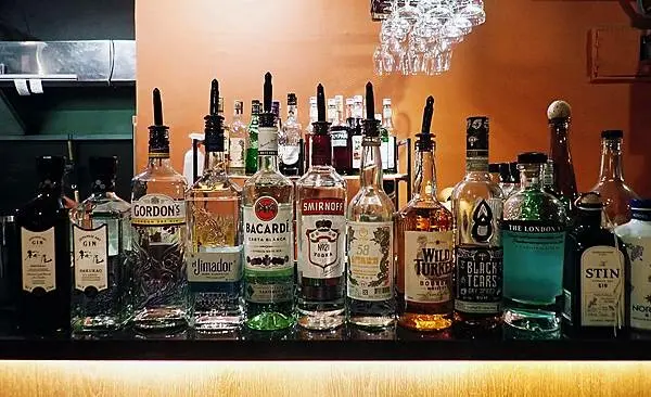 板橋餐酒館推薦│瓢記餐酒館PIAO JI，野格牛肉麵驚艷好滋味，板橋聚會小酌好地方│板橋新埔美食推薦-09.jpg