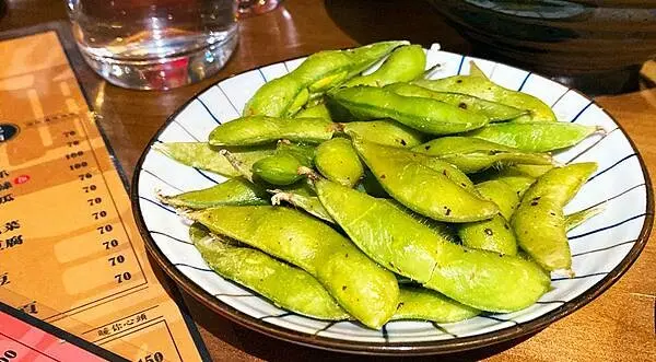 板橋餐酒館推薦│瓢記餐酒館PIAO JI，野格牛肉麵驚艷好滋味，板橋聚會小酌好地方│板橋新埔美食推薦-26.jpg