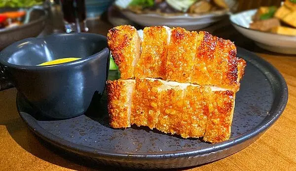 板橋餐酒館推薦│瓢記餐酒館PIAO JI，野格牛肉麵驚艷好滋味，板橋聚會小酌好地方│板橋新埔美食推薦-14.jpg