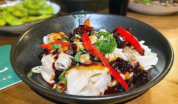 板橋餐酒館推薦│瓢記餐酒館PIAO JI，野格牛肉麵驚艷好滋味，板橋聚會小酌好地方│板橋新埔美食推薦-28.jpg