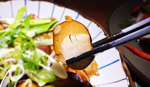 板橋餐酒館推薦│瓢記餐酒館PIAO JI，野格牛肉麵驚艷好滋味，板橋聚會小酌好地方│板橋新埔美食推薦-37.jpg