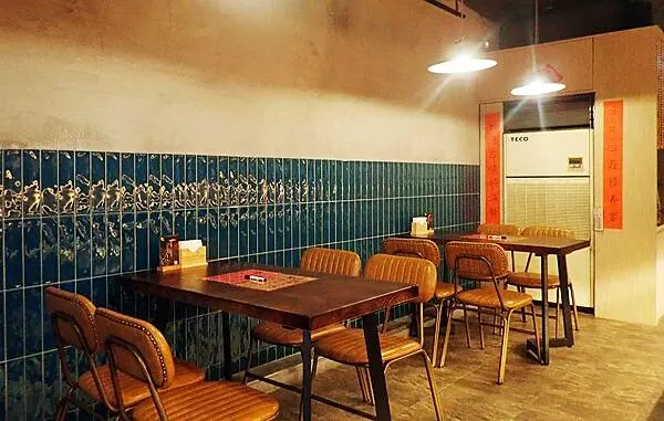 板橋餐酒館推薦│瓢記餐酒館PIAO JI，野格牛肉麵驚艷好滋味，板橋聚會小酌好地方│板橋新埔美食推薦-06.jpg