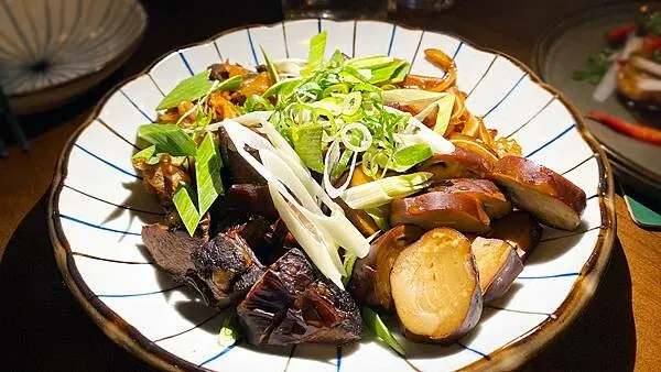 板橋餐酒館推薦│瓢記餐酒館PIAO JI，野格牛肉麵驚艷好滋味，板橋聚會小酌好地方│板橋新埔美食推薦-35.jpg