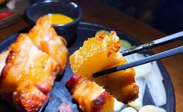 板橋餐酒館推薦│瓢記餐酒館PIAO JI，野格牛肉麵驚艷好滋味，板橋聚會小酌好地方│板橋新埔美食推薦-16.jpg