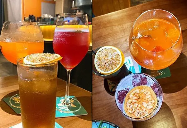 板橋餐酒館推薦│瓢記餐酒館PIAO JI，野格牛肉麵驚艷好滋味，板橋聚會小酌好地方│板橋新埔美食推薦-42.jpg