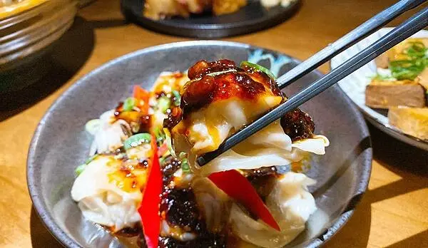 板橋餐酒館推薦│瓢記餐酒館PIAO JI，野格牛肉麵驚艷好滋味，板橋聚會小酌好地方│板橋新埔美食推薦-30.jpg