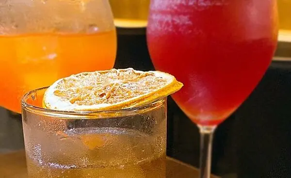 板橋餐酒館推薦│瓢記餐酒館PIAO JI，野格牛肉麵驚艷好滋味，板橋聚會小酌好地方│板橋新埔美食推薦-44.jpg