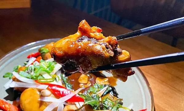 板橋餐酒館推薦│瓢記餐酒館PIAO JI，野格牛肉麵驚艷好滋味，板橋聚會小酌好地方│板橋新埔美食推薦-33.jpg