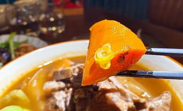 板橋餐酒館推薦│瓢記餐酒館PIAO JI，野格牛肉麵驚艷好滋味，板橋聚會小酌好地方│板橋新埔美食推薦-24.jpg