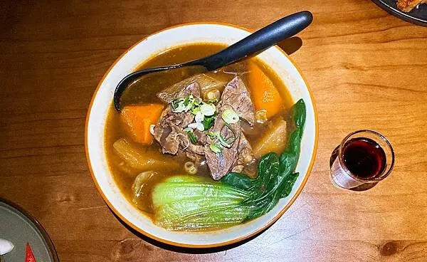 板橋餐酒館推薦│瓢記餐酒館PIAO JI，野格牛肉麵驚艷好滋味，板橋聚會小酌好地方│板橋新埔美食推薦-18.jpg