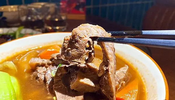 板橋餐酒館推薦│瓢記餐酒館PIAO JI，野格牛肉麵驚艷好滋味，板橋聚會小酌好地方│板橋新埔美食推薦-23.jpg