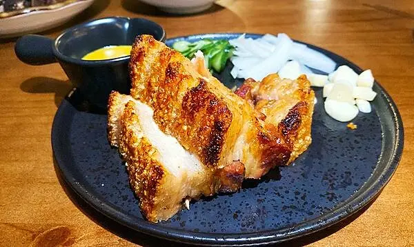 板橋餐酒館推薦│瓢記餐酒館PIAO JI，野格牛肉麵驚艷好滋味，板橋聚會小酌好地方│板橋新埔美食推薦-15.jpg