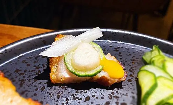 板橋餐酒館推薦│瓢記餐酒館PIAO JI，野格牛肉麵驚艷好滋味，板橋聚會小酌好地方│板橋新埔美食推薦-18..jpg