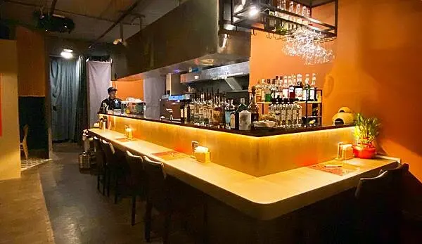 板橋餐酒館推薦│瓢記餐酒館PIAO JI，野格牛肉麵驚艷好滋味，板橋聚會小酌好地方│板橋新埔美食推薦-03.jpg