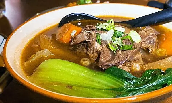 板橋餐酒館推薦│瓢記餐酒館PIAO JI，野格牛肉麵驚艷好滋味，板橋聚會小酌好地方│板橋新埔美食推薦-20.jpg