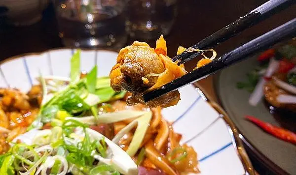 板橋餐酒館推薦│瓢記餐酒館PIAO JI，野格牛肉麵驚艷好滋味，板橋聚會小酌好地方│板橋新埔美食推薦-38.jpg