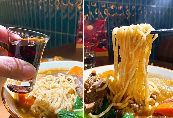 板橋餐酒館推薦│瓢記餐酒館PIAO JI，野格牛肉麵驚艷好滋味，板橋聚會小酌好地方│板橋新埔美食推薦-21.jpg