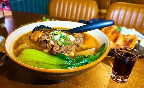 板橋餐酒館推薦│瓢記餐酒館PIAO JI，野格牛肉麵驚艷好滋味，板橋聚會小酌好地方│板橋新埔美食推薦-19.jpg