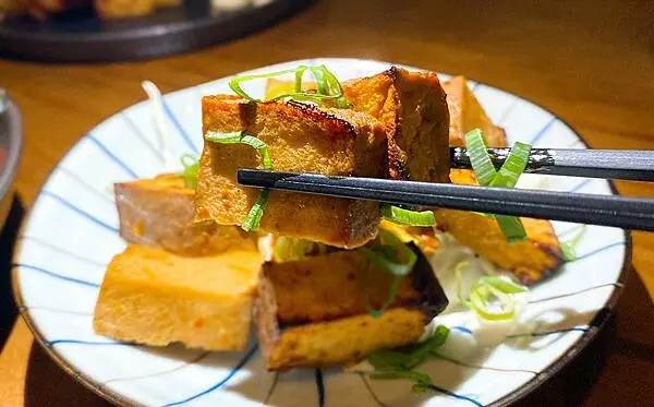 板橋餐酒館推薦│瓢記餐酒館PIAO JI，野格牛肉麵驚艷好滋味，板橋聚會小酌好地方│板橋新埔美食推薦-31.jpg