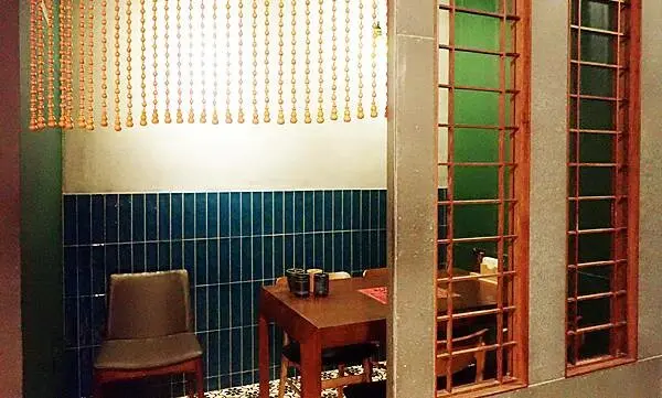 板橋餐酒館推薦│瓢記餐酒館PIAO JI，野格牛肉麵驚艷好滋味，板橋聚會小酌好地方│板橋新埔美食推薦-07.jpg