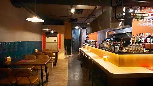 板橋餐酒館推薦│瓢記餐酒館PIAO JI，野格牛肉麵驚艷好滋味，板橋聚會小酌好地方│板橋新埔美食推薦-04.jpg