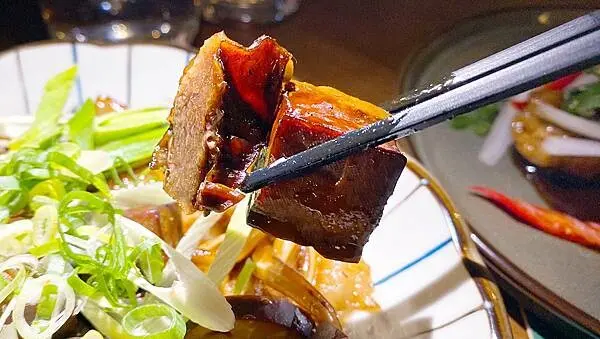 板橋餐酒館推薦│瓢記餐酒館PIAO JI，野格牛肉麵驚艷好滋味，板橋聚會小酌好地方│板橋新埔美食推薦-36.jpg