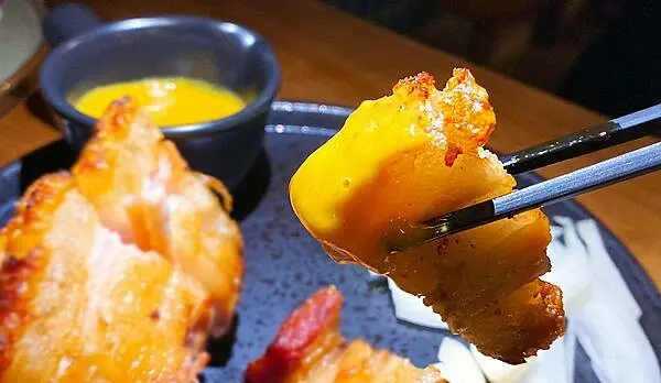 板橋餐酒館推薦│瓢記餐酒館PIAO JI，野格牛肉麵驚艷好滋味，板橋聚會小酌好地方│板橋新埔美食推薦-17.jpg