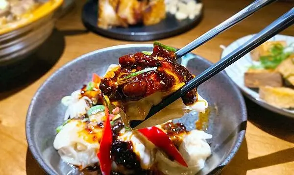 板橋餐酒館推薦│瓢記餐酒館PIAO JI，野格牛肉麵驚艷好滋味，板橋聚會小酌好地方│板橋新埔美食推薦-29.jpg