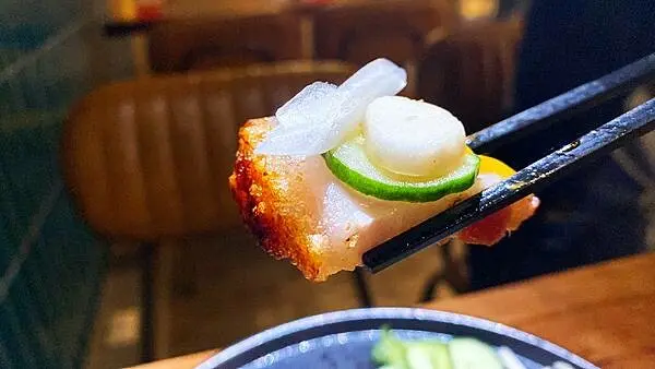 板橋餐酒館推薦│瓢記餐酒館PIAO JI，野格牛肉麵驚艷好滋味，板橋聚會小酌好地方│板橋新埔美食推薦-18...jpg