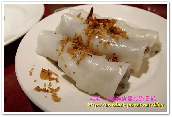 食記。【翠薪越南餐廳】好吃，服務也好 !