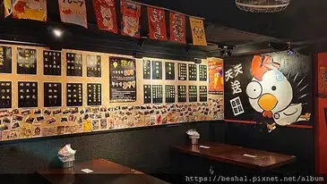 去士林夜市不要再吃炭烤雞排了｜推薦一家超讚烤雞正宗桶仔雞老闆