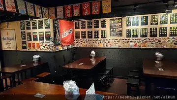 去士林夜市不要再吃炭烤雞排了｜推薦一家超讚烤雞正宗桶仔雞老闆