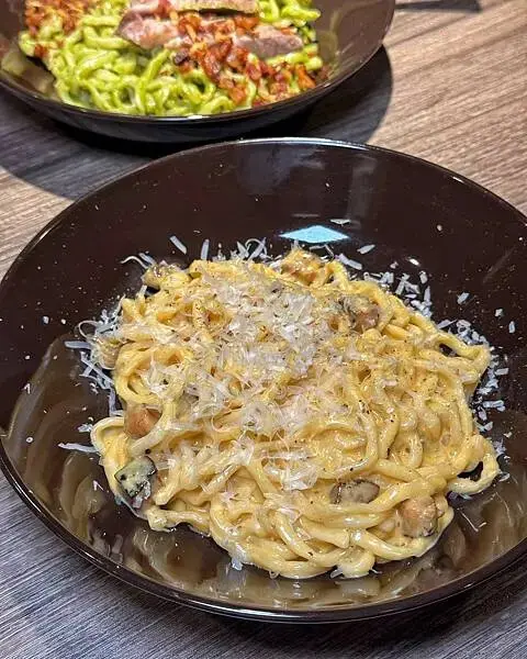 LINE_ALBUM_義點點_250320_9