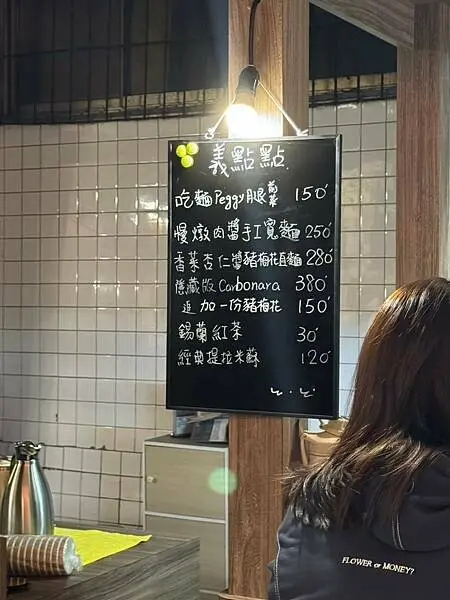 LINE_ALBUM_義點點_250320_2