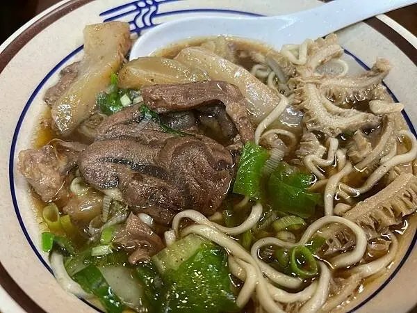 LINE_ALBUM_250316-九份_250318_27