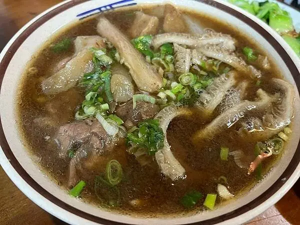 LINE_ALBUM_250316-九份_250318_30