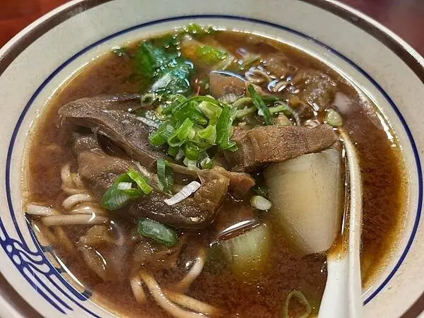 LINE_ALBUM_九份緣憶_250311_23