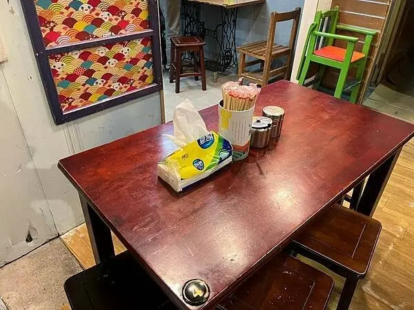 LINE_ALBUM_九份緣憶_250311_29