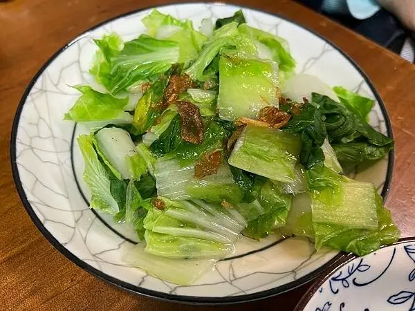 LINE_ALBUM_250316-九份_250318_32