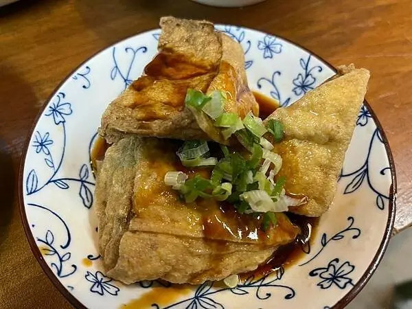 LINE_ALBUM_250316-九份_250318_29