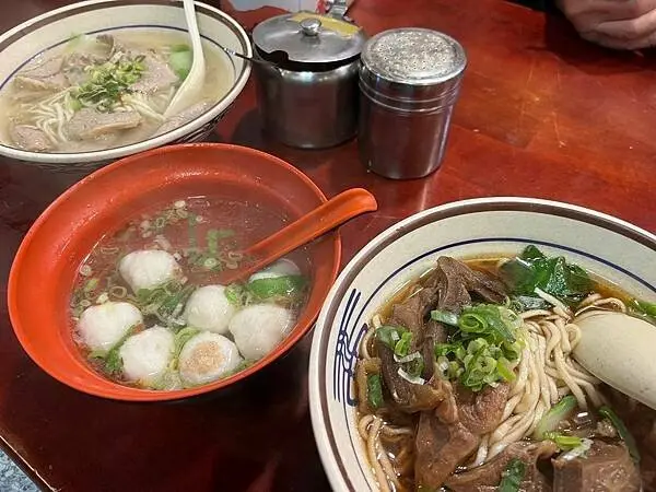 LINE_ALBUM_九份緣憶_250311_20