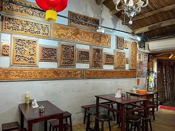 LINE_ALBUM_250316-九份_250318_34