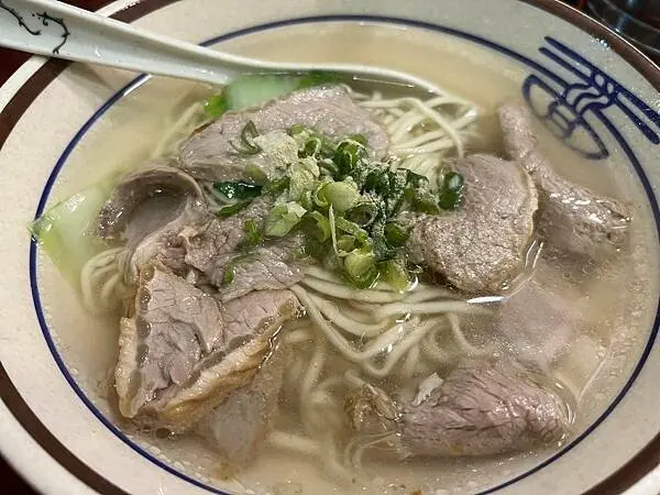 LINE_ALBUM_九份緣憶_250311_22