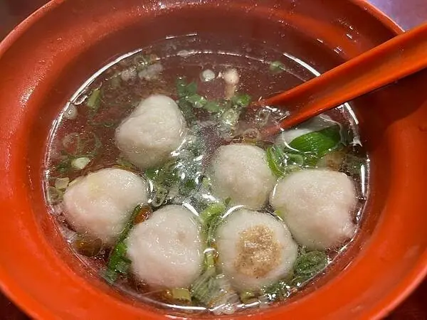 LINE_ALBUM_九份緣憶_250311_21