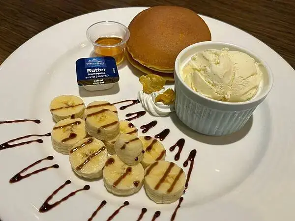 LINE_ALBUM_250316-九份_250318_172