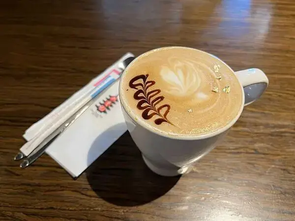 LINE_ALBUM_九份緣憶_250311_219