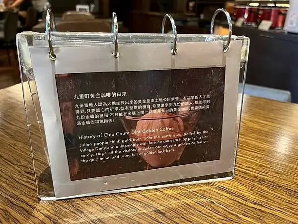 LINE_ALBUM_九份緣憶_250311_225