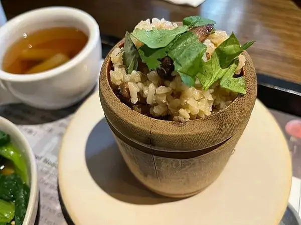 LINE_ALBUM_九份緣憶_250311_211