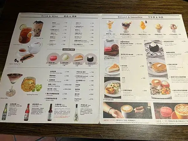 LINE_ALBUM_九份緣憶_250311_222