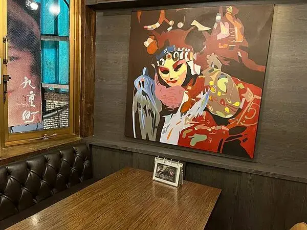 LINE_ALBUM_250316-九份_250318_178